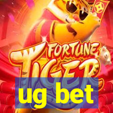 ug bet